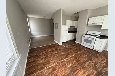 40 Shelton Avenue, New Haven, CT 06511 - Photo 11