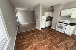 40 Shelton Ave, New Haven, CT 06511 - Photo 11