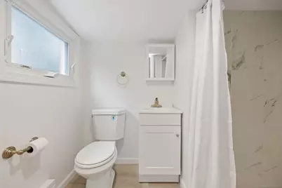 325 Shelton Road, Trumbull, CT 06611 - Photo 7