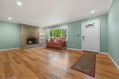 325 Shelton Road, Trumbull, CT 06611 - Photo 3