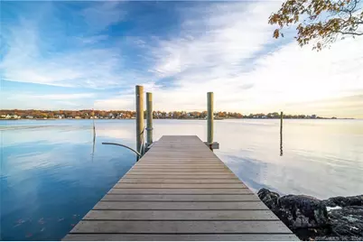 99 Great Harbor Road, Guilford, CT 06437 - Photo 1