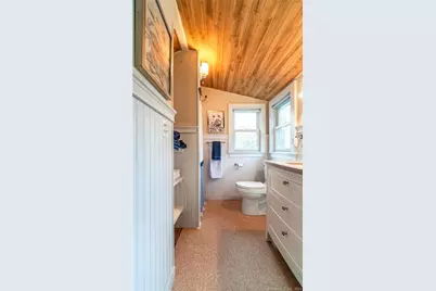 99 Great Harbor Road, Guilford, CT 06437 - Photo 19