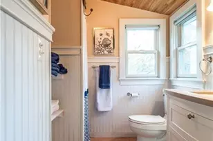 99 Great Harbor Rd, Guilford, CT 06437 - Photo 19