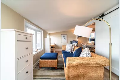 99 Great Harbor Road, Guilford, CT 06437 - Photo 5