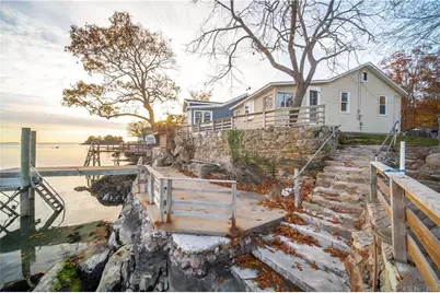 99 Great Harbor Road, Guilford, CT 06437 - Photo 21