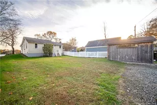 99 Great Harbor Rd, Guilford, CT 06437 - Photo 25