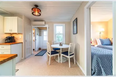 99 Great Harbor Road, Guilford, CT 06437 - Photo 11