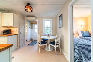 99 Great Harbor Rd, Guilford, CT 06437 - Photo 11