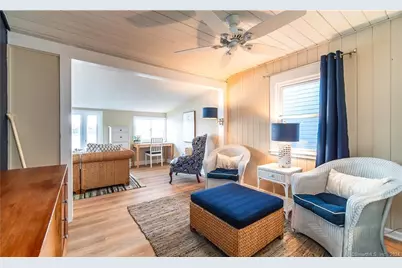 99 Great Harbor Road, Guilford, CT 06437 - Photo 7