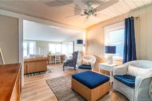 99 Great Harbor Rd, Guilford, CT 06437 - Photo 7