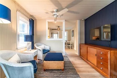 99 Great Harbor Road, Guilford, CT 06437 - Photo 9