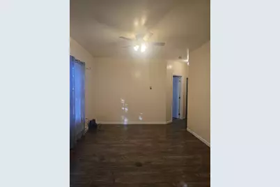 14 Wood Street #1, Waterbury, CT 06704 - Photo 7