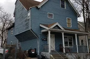 14 Wood St, Waterbury, CT 06704 - Photo 1