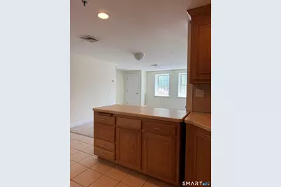 380 Main Street #16, Wallingford, CT 06492 - Photo 3