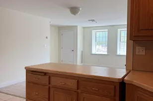 380 Main St, Wallingford, CT 06492 - Photo 3