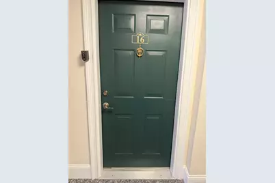 380 Main Street #16, Wallingford, CT 06492 - Photo 1