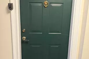 380 Main St, Wallingford, CT 06492 - Photo 1