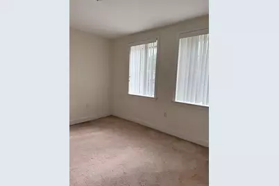 380 Main Street #16, Wallingford, CT 06492 - Photo 3