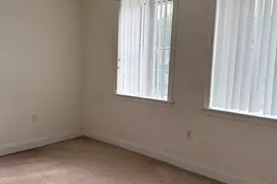 380 Main St, Wallingford, CT 06492 - Photo 3