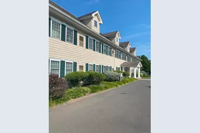 380 Main Street #16, Wallingford, CT 06492 - Photo 9