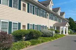 380 Main St, Wallingford, CT 06492 - Photo 9