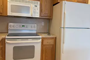 380 Main St, Wallingford, CT 06492 - Photo 5