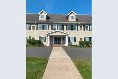 380 Main Street #16, Wallingford, CT 06492 - Photo 9