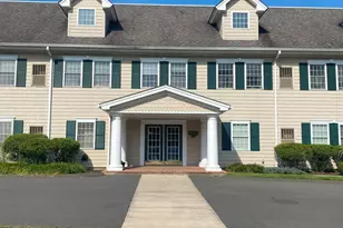 380 Main St, Wallingford, CT 06492 - Photo 9