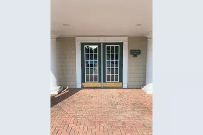 380 Main Street #16, Wallingford, CT 06492 - Photo 7