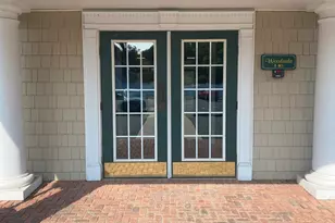 380 Main St, Wallingford, CT 06492 - Photo 7