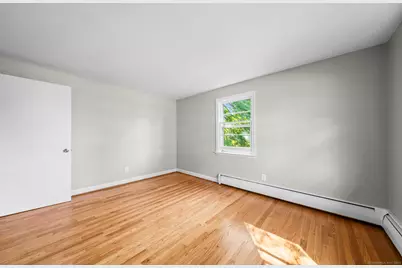 779 Bridge Street, Suffield, CT 06078 - Photo 27