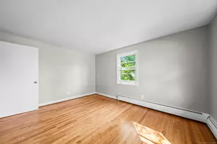 779 Bridge St, Suffield, CT 06078 - Photo 27