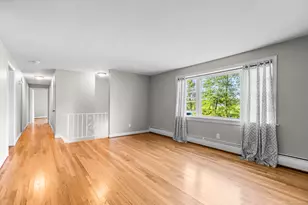 779 Bridge St, Suffield, CT 06078 - Photo 9