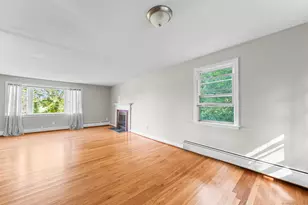 779 Bridge St, Suffield, CT 06078 - Photo 11