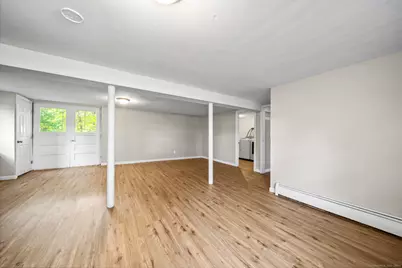 779 Bridge Street, Suffield, CT 06078 - Photo 31