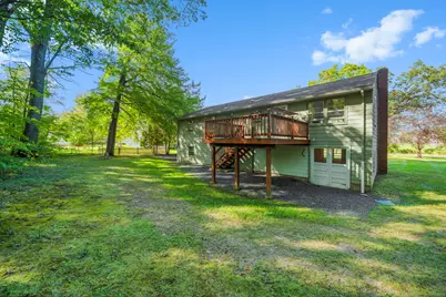 779 Bridge Street, Suffield, CT 06078 - Photo 33