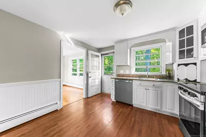 779 Bridge Street, Suffield, CT 06078 - Photo 13