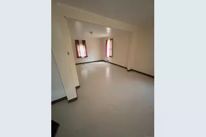 30 Ward Street, Waterbury, CT 06704 - Photo 9