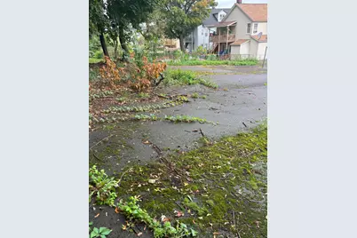 30 Ward Street, Waterbury, CT 06704 - Photo 19