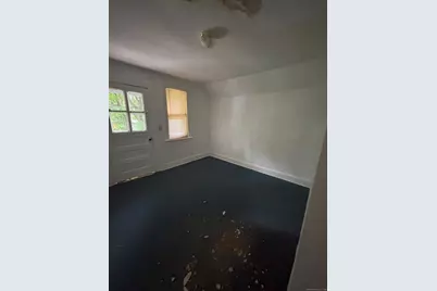 30 Ward Street, Waterbury, CT 06704 - Photo 13