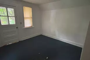 30 Ward St, Waterbury, CT 06704 - Photo 13