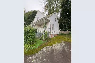 30 Ward Street, Waterbury, CT 06704 - Photo 3