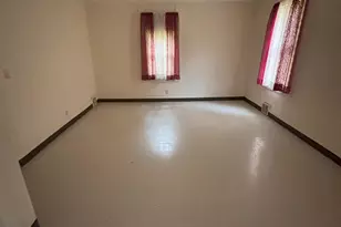 30 Ward St, Waterbury, CT 06704 - Photo 7