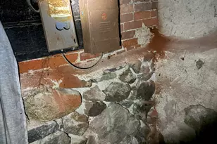 30 Ward St, Waterbury, CT 06704 - Photo 17