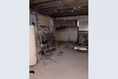 30 Ward Street, Waterbury, CT 06704 - Photo 15