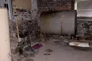 30 Ward St, Waterbury, CT 06704 - Photo 15