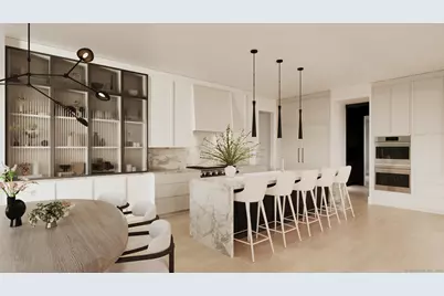 24 Edgemarth Hill Road, Westport, CT 06880 - Photo 7