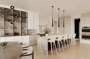 24 Edgemarth Hill Rd, Westport, CT 06880 - Photo 7