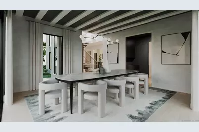 24 Edgemarth Hill Road, Westport, CT 06880 - Photo 9