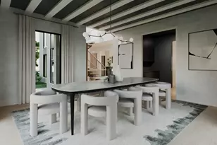 24 Edgemarth Hill Rd, Westport, CT 06880 - Photo 9